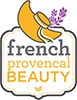 French provencal beauty