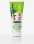 Gel Phyto Actif Panibobo 100 ml