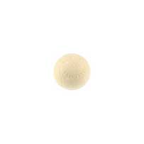 Petanque Balls Scent Soap Pastis