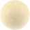 Petanque Balls Scent Soap Pastis