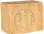 Aleppo Soap