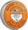 Découvrez ce beurre d'abricot bio et retrouvez un teint éclatant avec nos cosmétiques d'exception fabriqués en Provence !