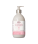 Organic Soap with Donkey Milk 16.09 fl oz
