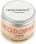 Organic Cream Deodorant Aluminium Free