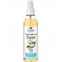 Huile de Coco Bio Nourrissante 150 ML