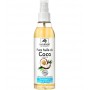 Pure Coconut Oil 5.7 FL.oz