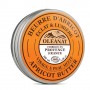 Découvrez ce beurre d'abricot bio et retrouvez un teint éclatant avec nos cosmétiques d'exception fabriqués en Provence !