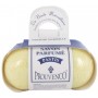 Discover these Marseille soaps shaped like a petanque ball with the original scent of pastis !