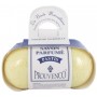 Discover these Marseille soaps shaped like a petanque ball with the original scent of pastis !