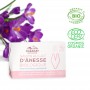 Soap with Organic Donkey Milk 3,4 oz
