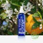 Organic Floral Water Orange Blossom