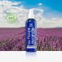 Organic Lavender Floral Water