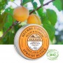 Organic Apricot Butter