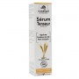 Organic Tensing Serum 1.35 fl .oz