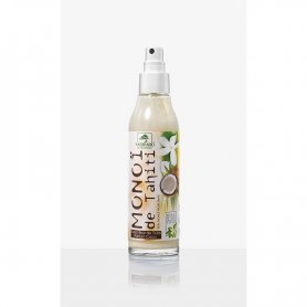 Monoï Pur de Tahiti Coco 150 ml