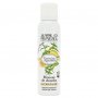 Citrus Verbena Shower Foam 5.1 fl.oz