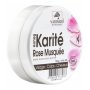 Beurre de Karité Bio Rose Musquée 135 g