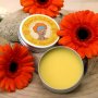 Beurre de Calendula Bio 30 ml