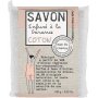 Coton Soap Infused with Garance