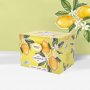 Tisane Digestive Bio Provence d'Antan