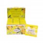 Organic Digestive Herbal Tea of Provence d'Antan 1.27 oz