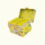 Tisane Digestive Bio Provence d'Antan
