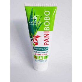 Gel photo actif Panibobo 5100 ml )