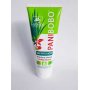 Gel Phyto Actif Panibobo 100 ml