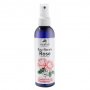 Eau florale de Rose Bio 200 ml