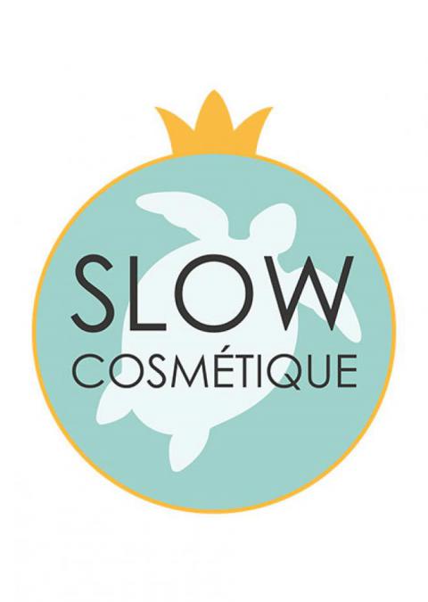 logo_slow.jpg