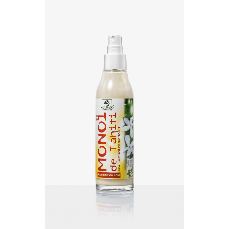 monoi-veritable-de-tahiti-pur-aop-150-ml